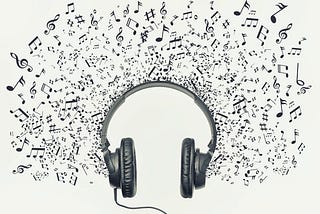 The Musical Genius of Beyoncé, David Bowie, Kendrick Lamar and Janelle Monée