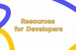 Resources for Developers you must check every day!