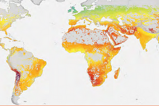 Where is the Best Solar?