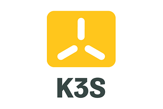 K3s Cluster on AWS EC2