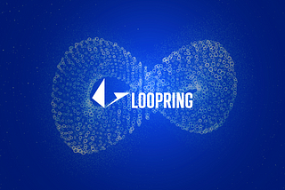 Loophead NFT Drop #2