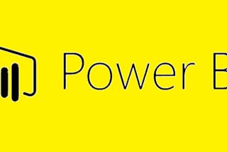 Here is how to deliver an impressive UI with Power BI