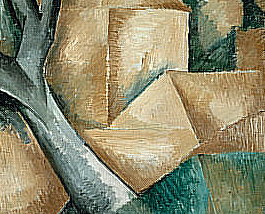 Looking for Painting for Your Home? Here Are 7 Types of Painting You Can Consider