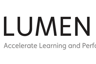 LUMEN Extends Its Value Proposition Into Personal Wellness and Mental Health