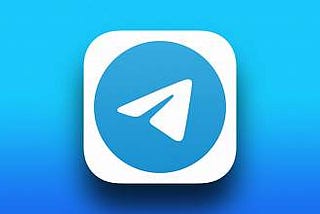 Telegram Acc ဖွင့်နည်းနှင့် လုံခြုံအောင်သုံးနည်း