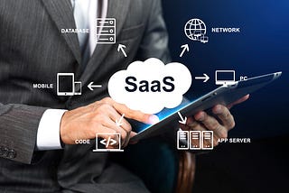 Responsibilities and Best Practices of SaaS Product Manager
