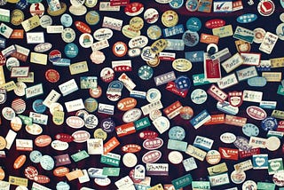 20 Secrets of Great Logo Design