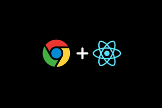 How to build React Chrome Extension in Five steps!