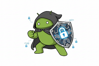 What `adb` Can Teach You About Broken Android IPC Protections