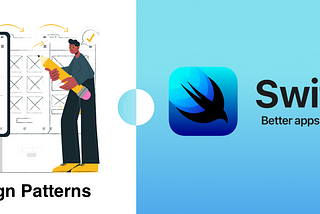 Design Patterns in SwiftUI