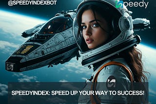 Guide to Speeding Up Your Website’s Visibility in Google