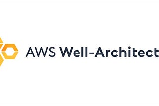 Well Well Well….architechted framework!