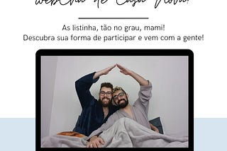 Esquizofrenia, pedaladas fiscais, defenda nossas crianças e o prazer que o meu corpo pode causar……