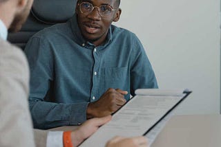 Add your expected graduation date to your resume: How to