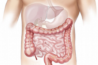 Colon Cleansing…Why It’s Important For Your Health