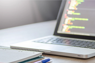 How Product Marketing Makes Technical Products Stand Out