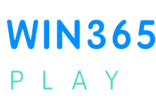 win365, link vào nhà cái win365