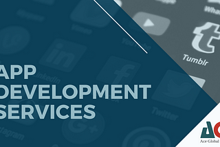 Getting the Right Kind of App Development