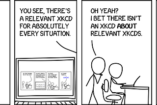Understanding recursion, memoization, and dynamic programming: 3 sides of the same coin