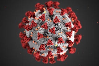 My Experience With Covid-19 And Vaccines