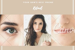 0.4% retinol or more? What concentration of retinol is effective?