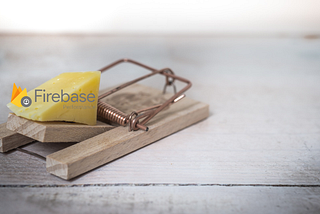 Hidden costs of Firebase Performance and how to avoid them