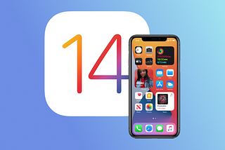 iOS 14: What’s new and how will it impact ASO — ASO Blog