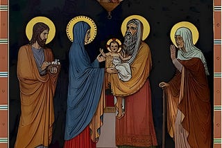 Candlemas: A Celebration of Light and Tradition
