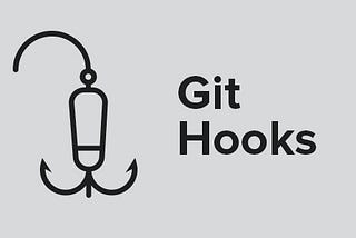 How to create an automated code cleaner using pre-commit hook