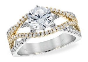 How to Buy Conflict Free Engagement Rings in Denver