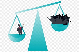 Social inequality in Societies and it impact towards people