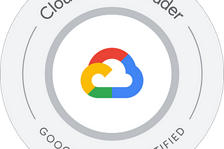 Google Cloud Digital Leader certification 🚀