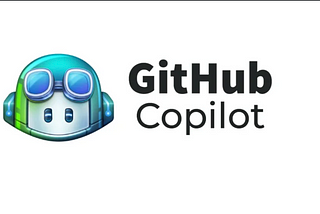 Github CoPilot: My two favourite use cases