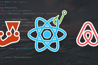 Testing useEffect and Redux Hooks using Enzyme