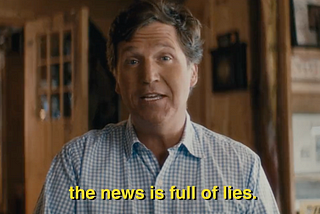 Network TV  Twitter