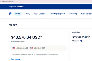 I Made $33,000 in 30 Days With Affiliate Marketing (and Here’s How You Can Copy It)