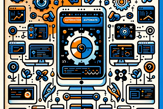 BrowserStack Automate vs BrowserStack Live: Which Works Best for Your Requirements