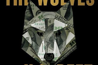 Wolves of K Street — A Fresh Look at Washington’s Lobbying Dynasties