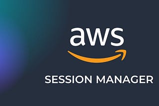 Guide to a Bastion Less World. Let’s SSH and RDP via AWS Session Manager!