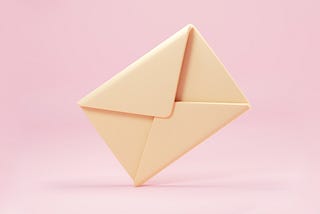 NEWSLETTER AND EMAIL MARKETING: HOW IMPORTANT ARE THEY IN DRIVING BUSINESS?