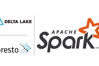 Data Modeling with Apache Spark + Delta Lake + Presto