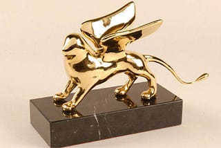 ¿De qué murió el León de Oro?