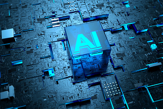 Why Can People Easily Recognize AI-Generated Content but Cannot Explain Why?