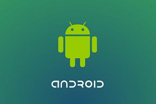 What does Android OS offers?