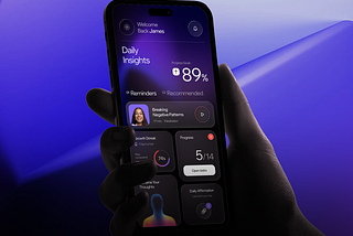 AI UX Guide: How to Design AI Features Users Can Trust