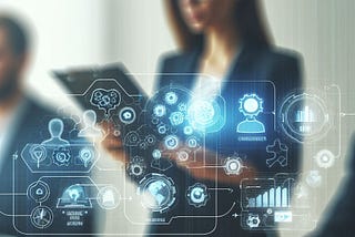 Product Management Framework, the 3Ps: Process