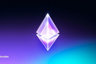 A Step-By-Step Guide for Launching Your Own Ethereum Validator on Allnodes