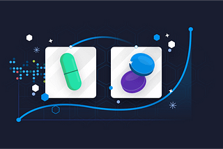 Applications of Machine Learning in Pharma: From Drug Design to Clinical Trials
