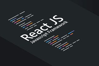 Don’t Miss Out On the Latest Trend: Learn React JS