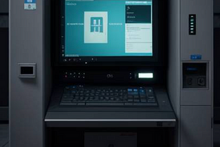 Securing A Remote Workforce: The Importance of Zero Trust